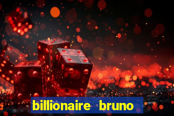 billionaire bruno mars letra